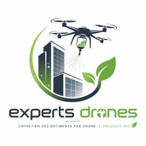 Experts Drones - Réseau national de télépilotes de drones certifiés