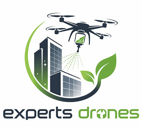 Experts Drones - Réseau national de télépilotes de drones certifiés