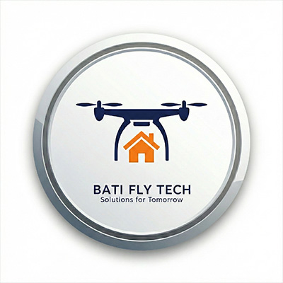 Logo de l’entreprise