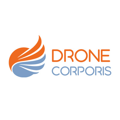 Logo de l’entreprise