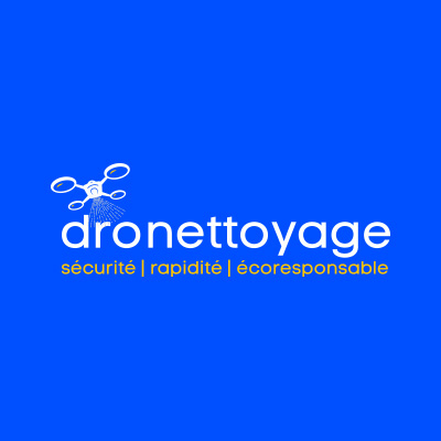 Logo de l’entreprise