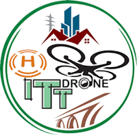 Logo de l’entreprise