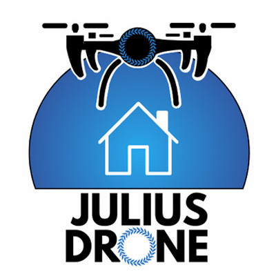 Logo de l’entreprise